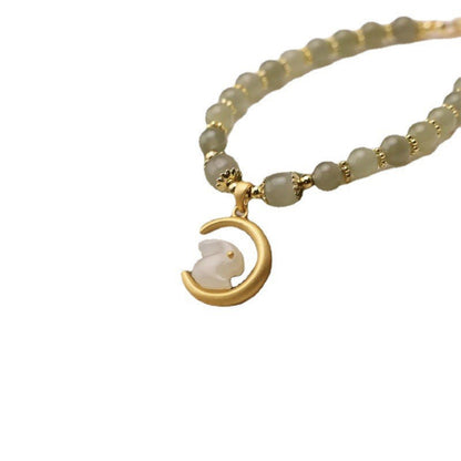 Romantische Zilveren Armband voor speciale momenten