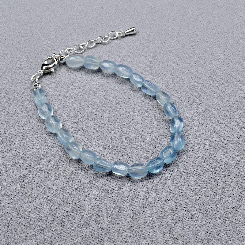 Charmante Armband voor elke gelegenheid