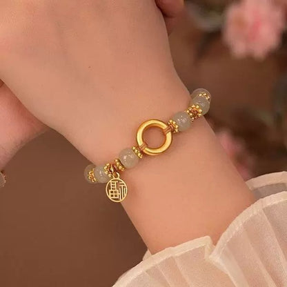 Elegante Armband voor elke gelegenheid