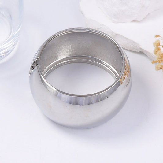 Handgemaakte vintage Armband