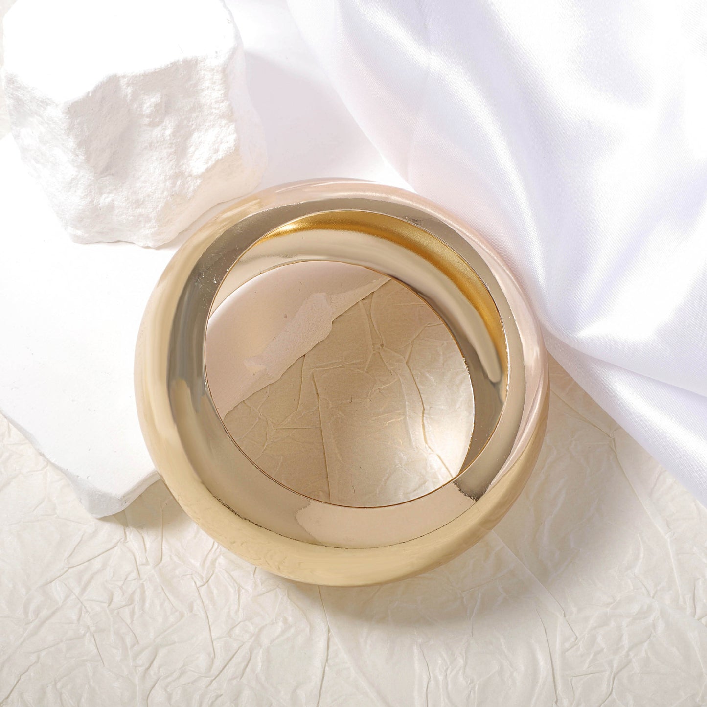 Romantische Armband voor speciale momenten