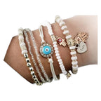 A Must-Have - Charmante Armband voor elke gelegenheid