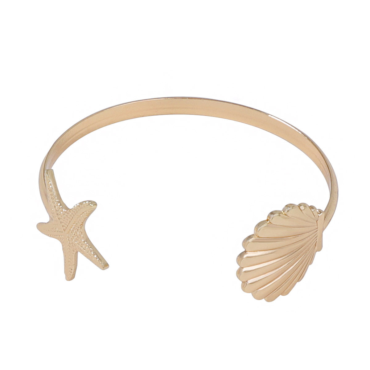 Klassieke Armband met tijdloze uitstraling