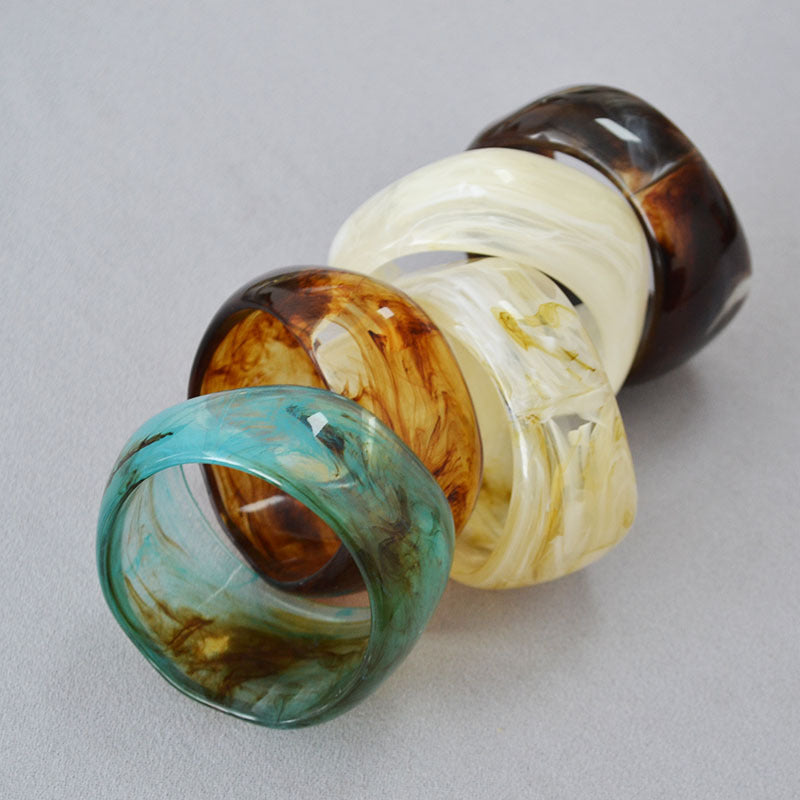 Elegante Armband voor elke gelegenheid