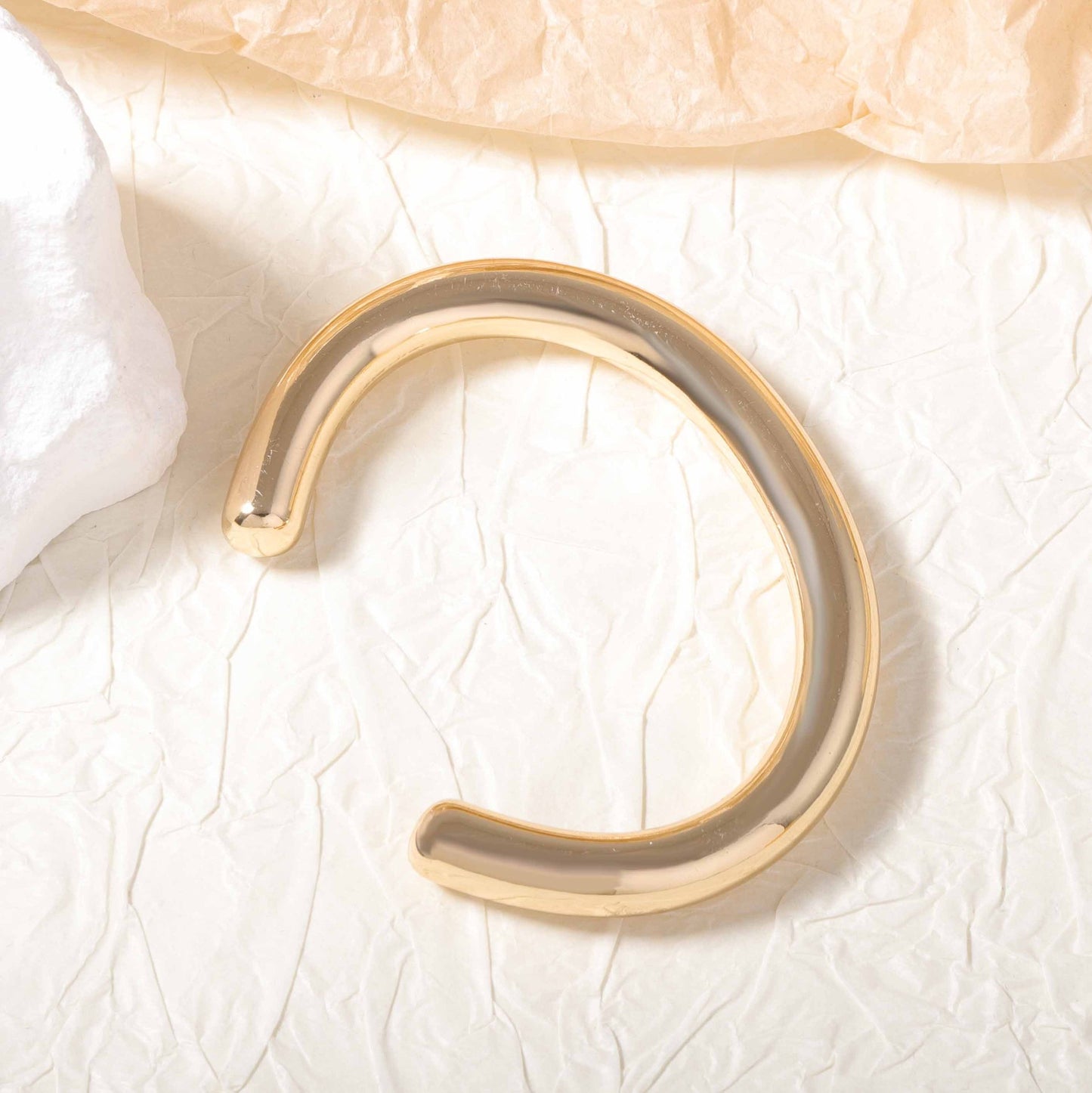 Handgemaakte vintage Armband