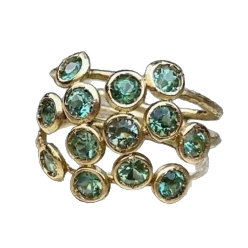 Klassieke Armband met tijdloze uitstraling