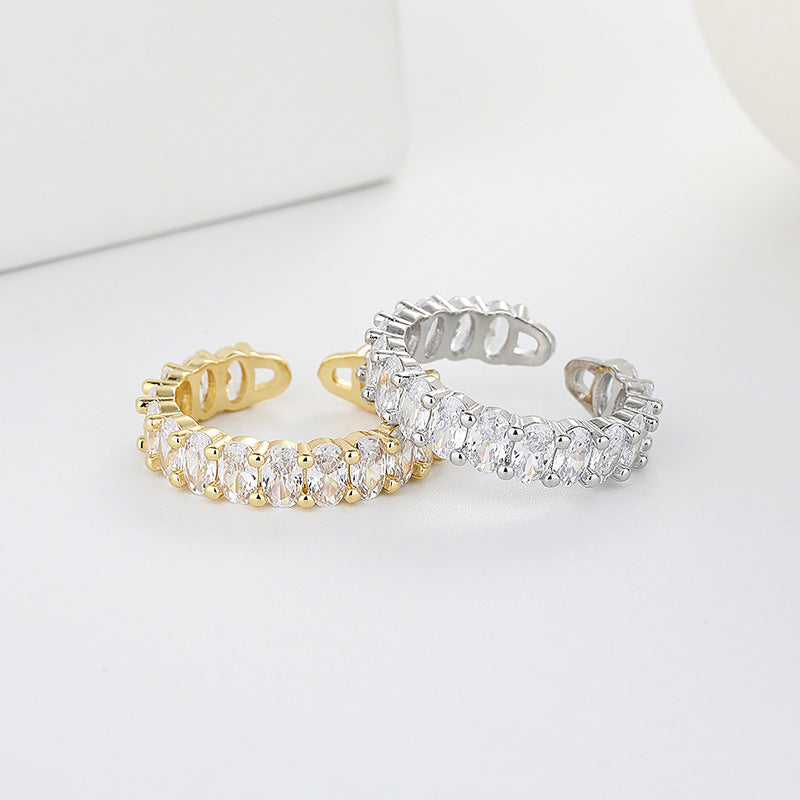 Romantische Armband voor speciale momenten