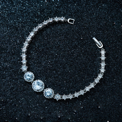 Charmante Armband voor elke gelegenheid