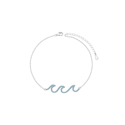 Prachtige Armband met unieke stijl