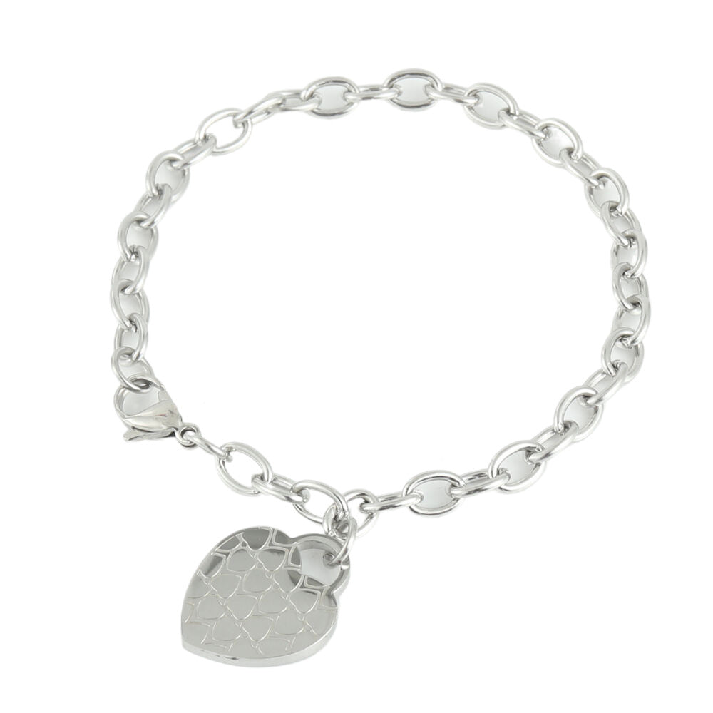 Charmante Armband voor elke gelegenheid