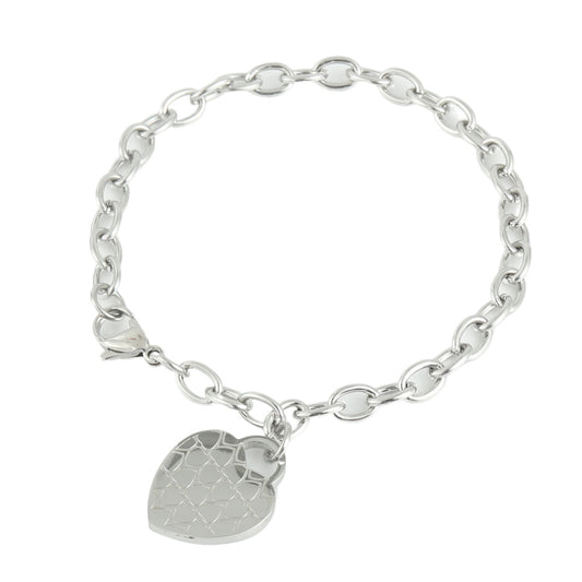 Charmante Armband voor elke gelegenheid