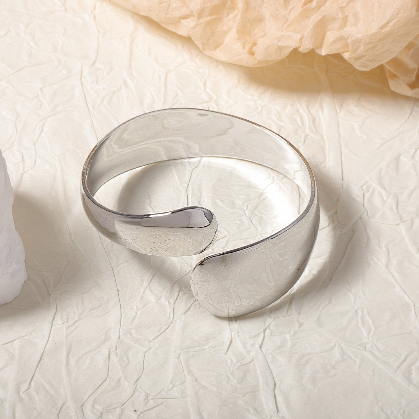 Prachtige Armband met unieke stijl