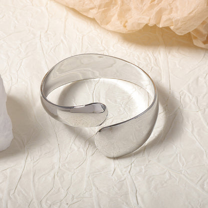 Prachtige Armband met unieke stijl