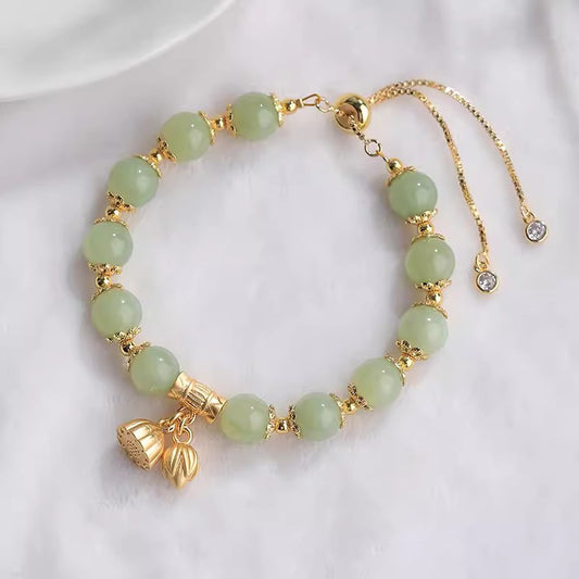 Elegante Zilveren Armband voor elke gelegenheid