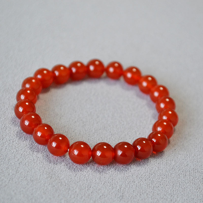 Delicaat ambachtelijke Armband