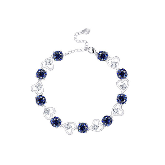 Elegante Armband voor elke gelegenheid