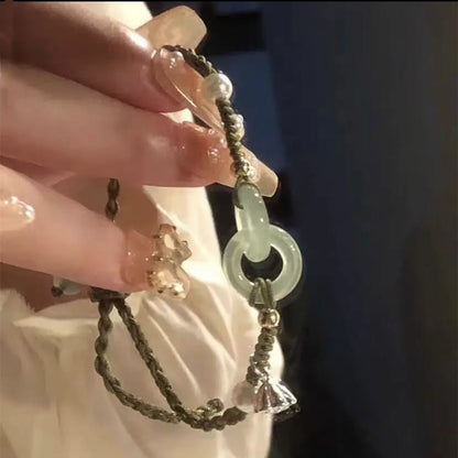 Schitterende Armband voor dagelijks gebruik