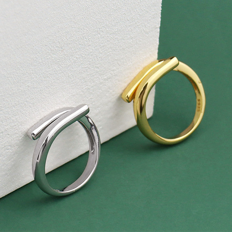 Handgemaakte vintage Armband