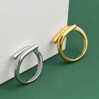 Handgemaakte vintage Armband