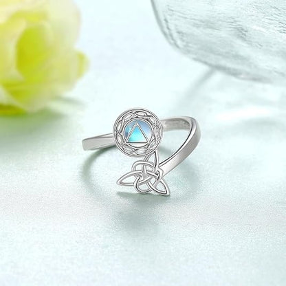 Romantische Armband voor speciale momenten