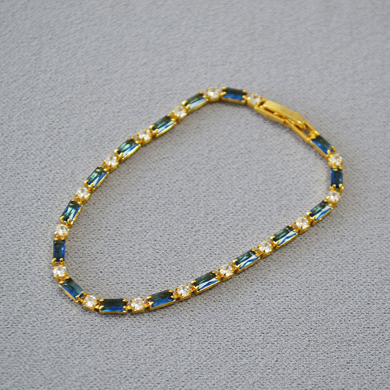 Charmante Armband voor elke gelegenheid