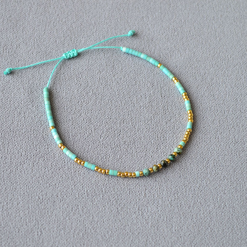 Klassieke Armband met tijdloze uitstraling