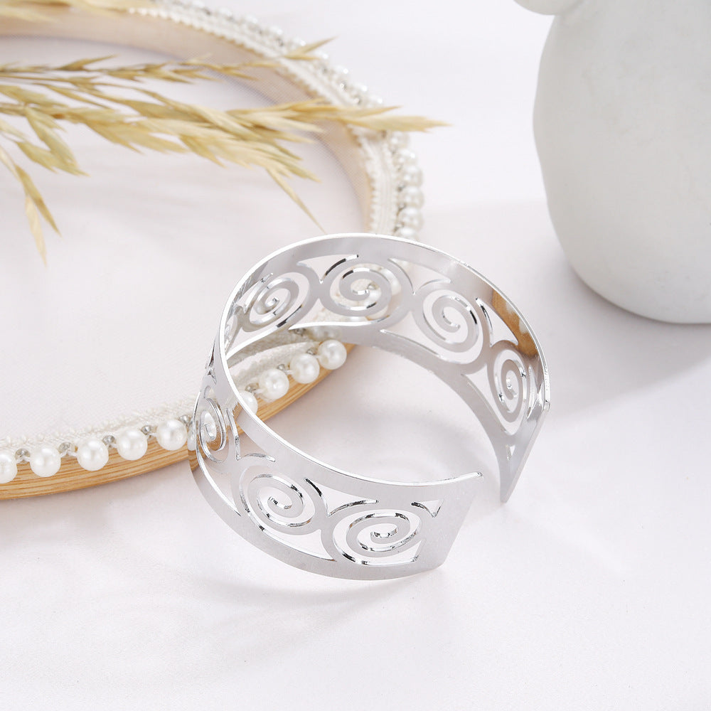 Schitterende Armband voor dagelijks gebruik