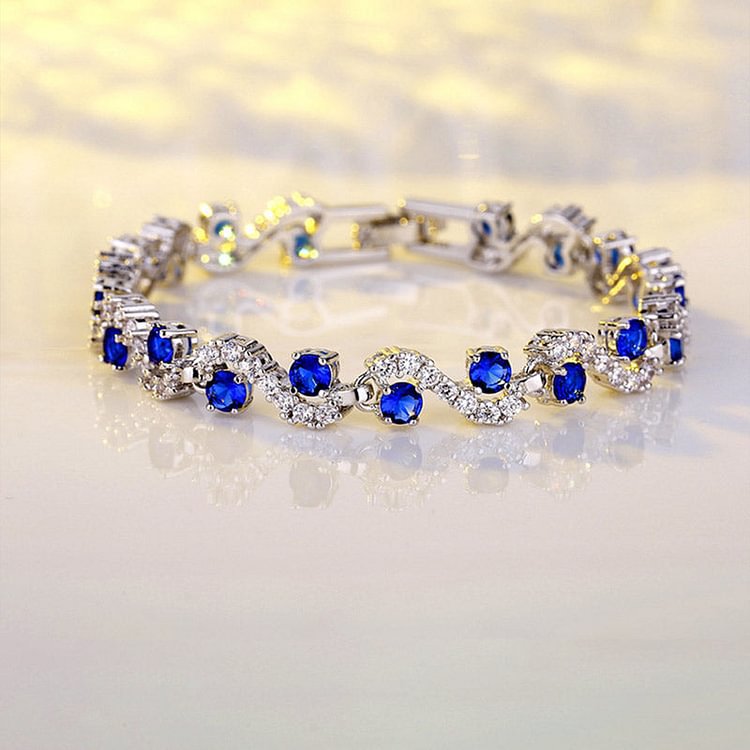 Schitterende Armband voor dagelijks gebruik