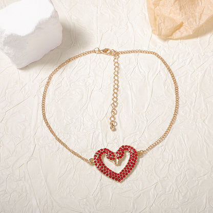 Romantische Armband voor speciale momenten