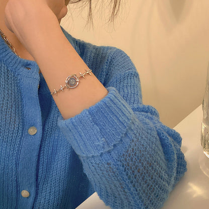 Elegante Armband voor elke gelegenheid