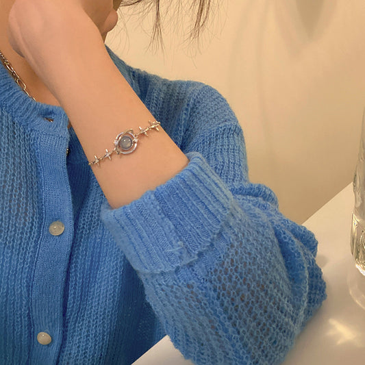 Elegante Armband voor elke gelegenheid