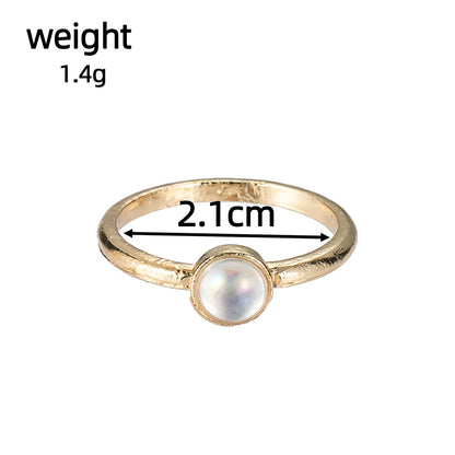 Prachtige Gouden Armband met unieke stijl