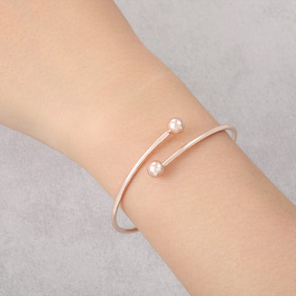 Schitterende Armband voor dagelijks gebruik