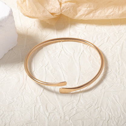 Elegante Armband voor elke gelegenheid