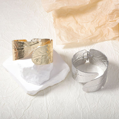 Schitterende Armband voor dagelijks gebruik