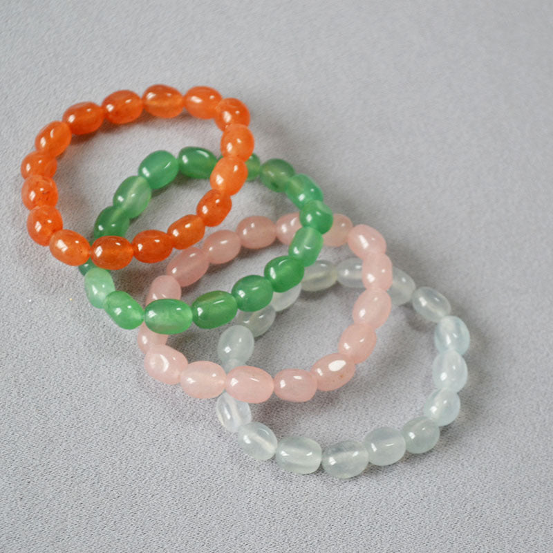 Schitterende Armband voor dagelijks gebruik