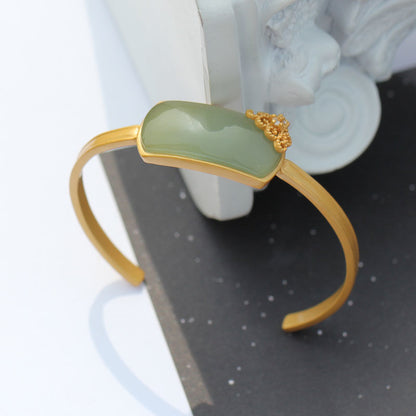 Romantische Armband voor speciale momenten