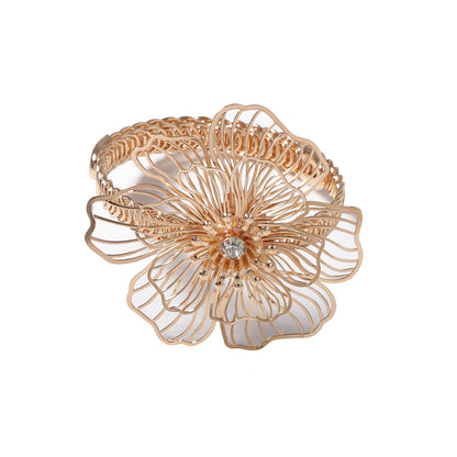 Delicaat ambachtelijke Armband