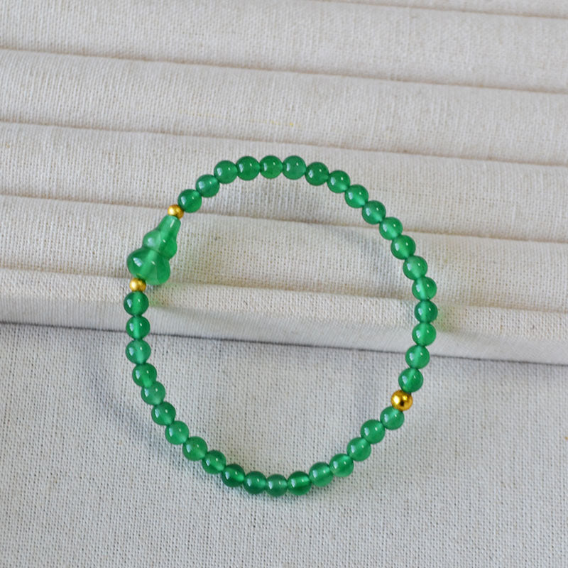 Elegante Armband voor elke gelegenheid