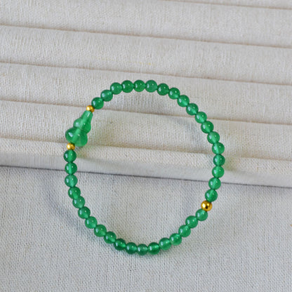 Elegante Armband voor elke gelegenheid