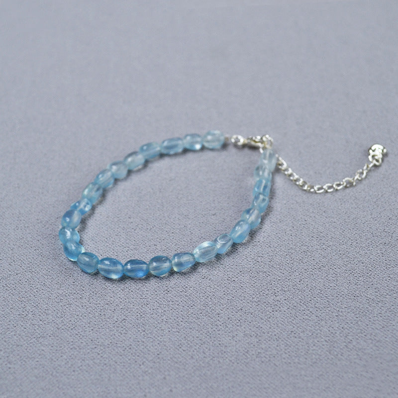 Charmante Armband voor elke gelegenheid