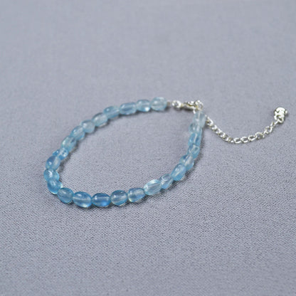 Charmante Armband voor elke gelegenheid