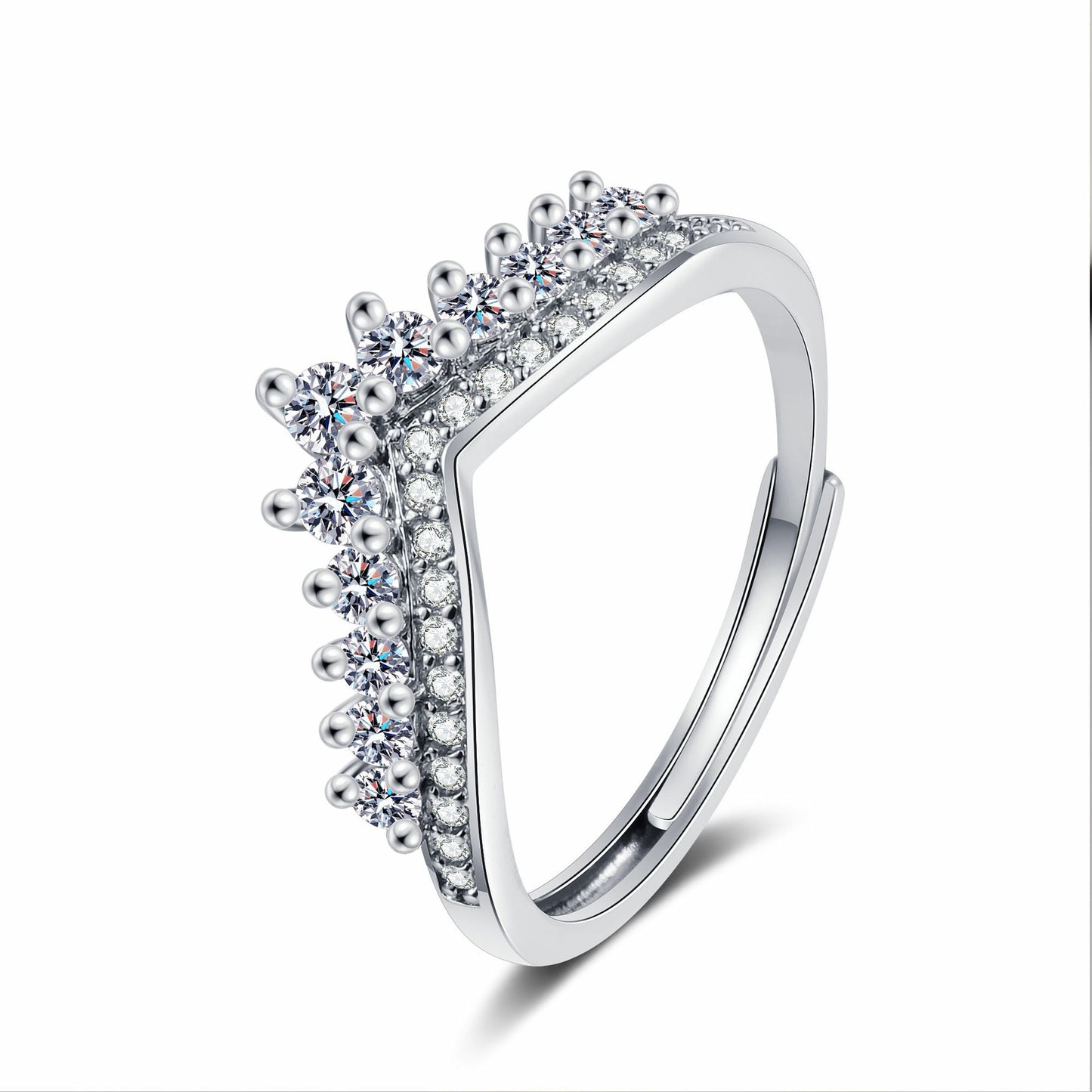 Schitterende Armband voor dagelijks gebruik