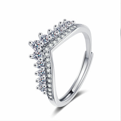 Schitterende Armband voor dagelijks gebruik