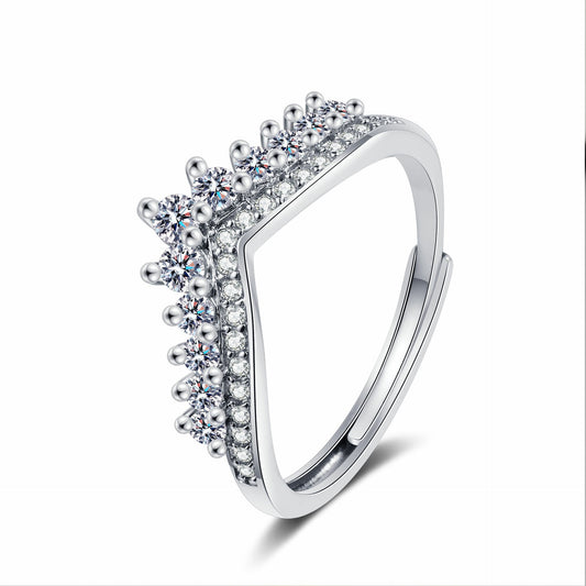 Schitterende Armband voor dagelijks gebruik