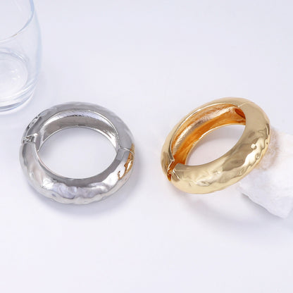 Romantische Armband voor speciale momenten