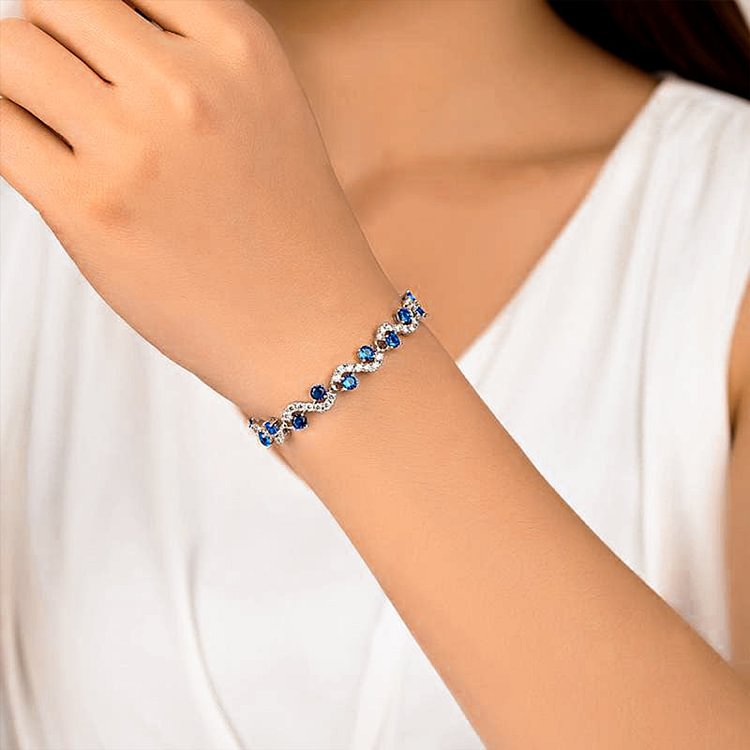 Schitterende Armband voor dagelijks gebruik