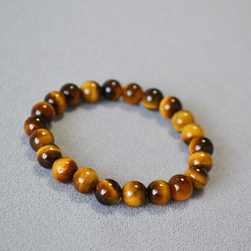 Delicaat ambachtelijke Armband