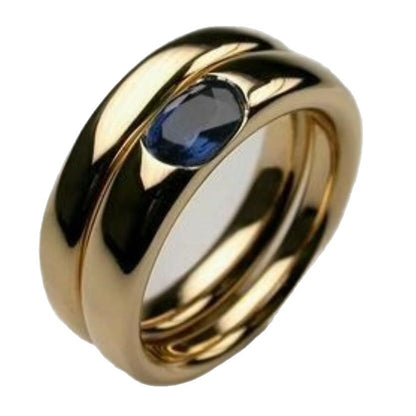 Klassieke Armband met tijdloze uitstraling