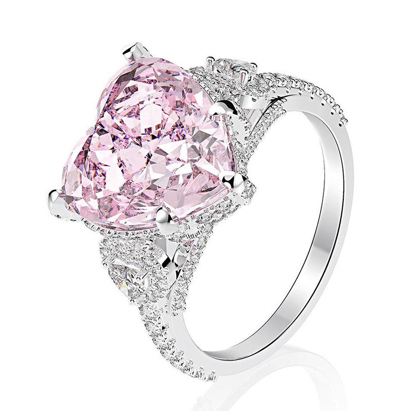 Prachtige Armband met unieke stijl